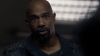 scnet_the100_3x08_1261.jpg