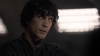 scnet_the100_3x08_1262.jpg