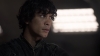 scnet_the100_3x08_1263.jpg
