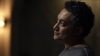 scnet_the100_3x08_1264.jpg