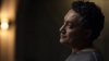 scnet_the100_3x08_1265.jpg