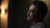 scnet_the100_3x08_1266.jpg
