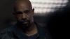 scnet_the100_3x08_1267.jpg