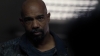 scnet_the100_3x08_1268.jpg