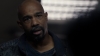 scnet_the100_3x08_1269.jpg
