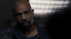 scnet_the100_3x08_1270.jpg