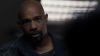 scnet_the100_3x08_1271.jpg