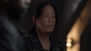 scnet_the100_3x08_1272.jpg