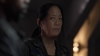 scnet_the100_3x08_1273.jpg