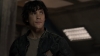 scnet_the100_3x08_1274.jpg
