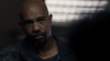 scnet_the100_3x08_1275.jpg