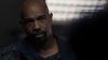 scnet_the100_3x08_1276.jpg