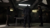 scnet_the100_3x08_1277.jpg