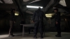 scnet_the100_3x08_1279.jpg