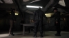 scnet_the100_3x08_1280.jpg