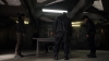scnet_the100_3x08_1281.jpg