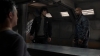 scnet_the100_3x08_1282.jpg