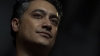 scnet_the100_3x08_1283.jpg