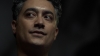 scnet_the100_3x08_1284.jpg