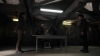 scnet_the100_3x08_1285.jpg