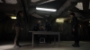 scnet_the100_3x08_1286.jpg