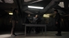 scnet_the100_3x08_1287.jpg