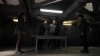 scnet_the100_3x08_1288.jpg