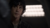 scnet_the100_3x08_1289.jpg