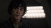 scnet_the100_3x08_1290.jpg