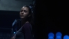scnet_the100_3x08_1292.jpg