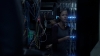 scnet_the100_3x08_1293.jpg