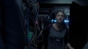 scnet_the100_3x08_1294.jpg