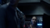 scnet_the100_3x08_1295.jpg