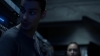 scnet_the100_3x08_1296.jpg