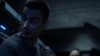 scnet_the100_3x08_1297.jpg