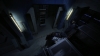 scnet_the100_3x08_1299.jpg