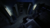 scnet_the100_3x08_1300.jpg