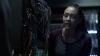 scnet_the100_3x08_1301.jpg