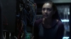 scnet_the100_3x08_1302.jpg