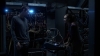 scnet_the100_3x08_1303.jpg