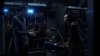 scnet_the100_3x08_1304.jpg
