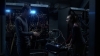 scnet_the100_3x08_1305.jpg