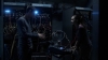scnet_the100_3x08_1306.jpg