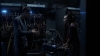 scnet_the100_3x08_1307.jpg