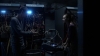 scnet_the100_3x08_1308.jpg