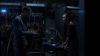scnet_the100_3x08_1309.jpg