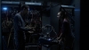 scnet_the100_3x08_1310.jpg