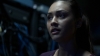 scnet_the100_3x08_1311.jpg