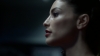 scnet_the100_3x08_1312.jpg