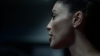 scnet_the100_3x08_1313.jpg